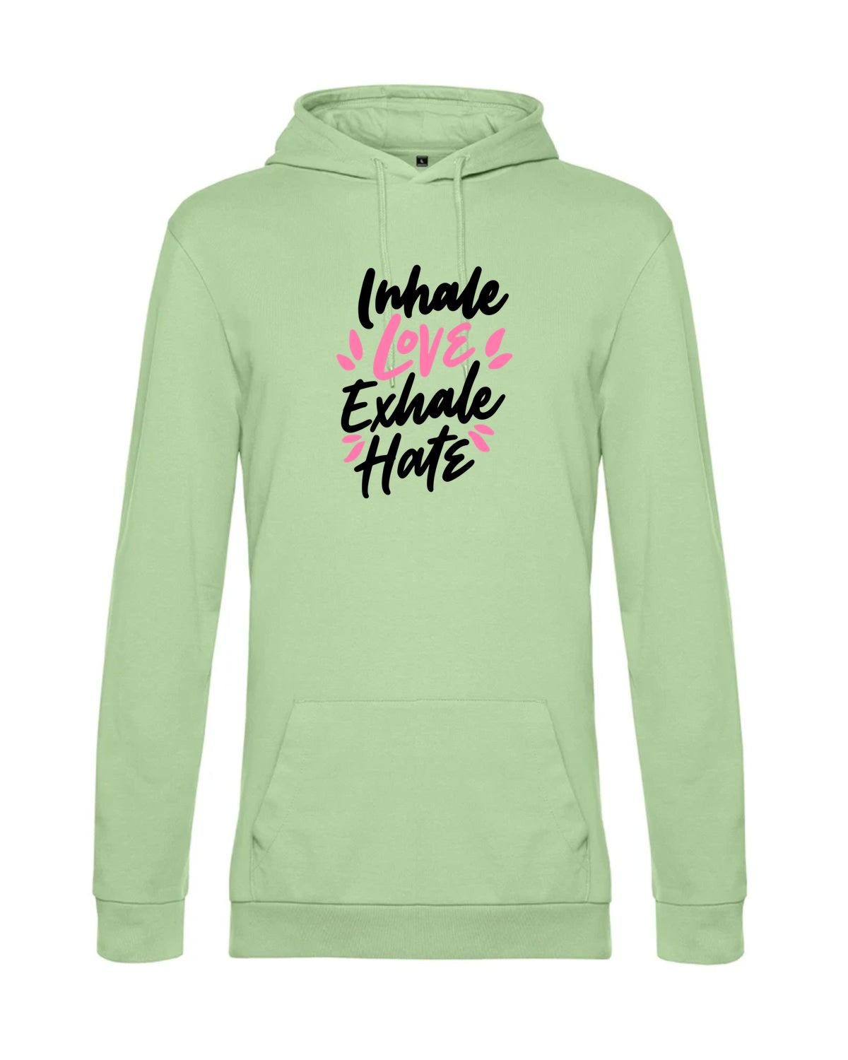 bundle-src:https://cdn.shopify.com/s/files/1/0946/1078/4639/files/WU03W_P_BC_503_01.jpg?v=1772697742