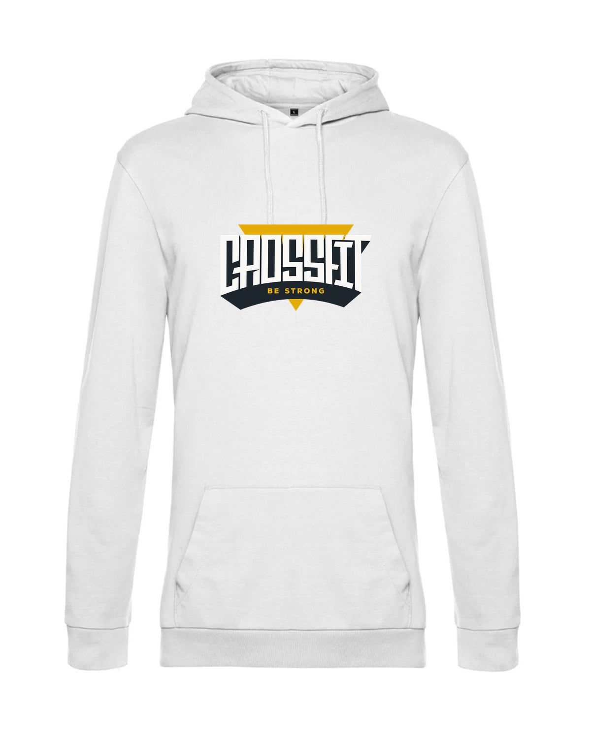 bundle-src:https://cdn.shopify.com/s/files/1/0946/1078/4639/files/WU03W_P_BC_001_01.jpg?v=1772697742