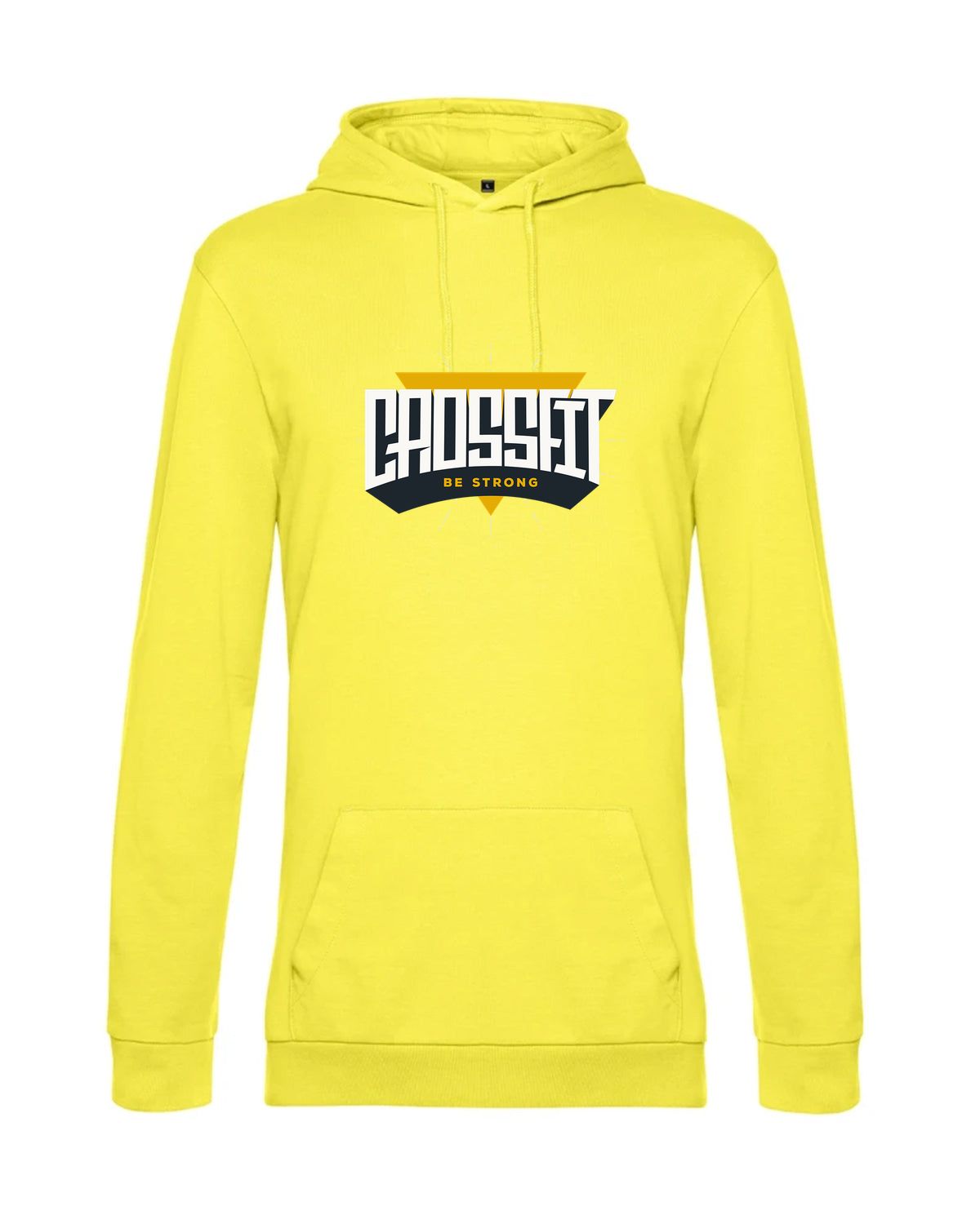 bundle-src:https://cdn.shopify.com/s/files/1/0946/1078/4639/files/WU03W_P_BC_201_01.jpg?v=1772697742