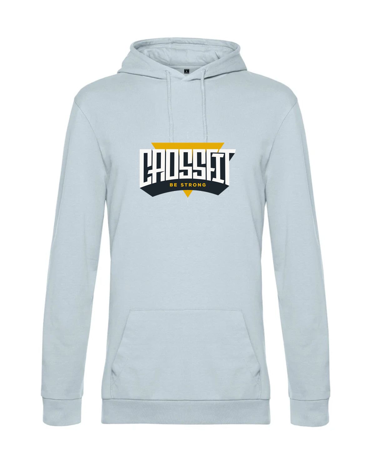 bundle-src:https://cdn.shopify.com/s/files/1/0946/1078/4639/files/WU03W_P_BC_405_01.jpg?v=1772697742