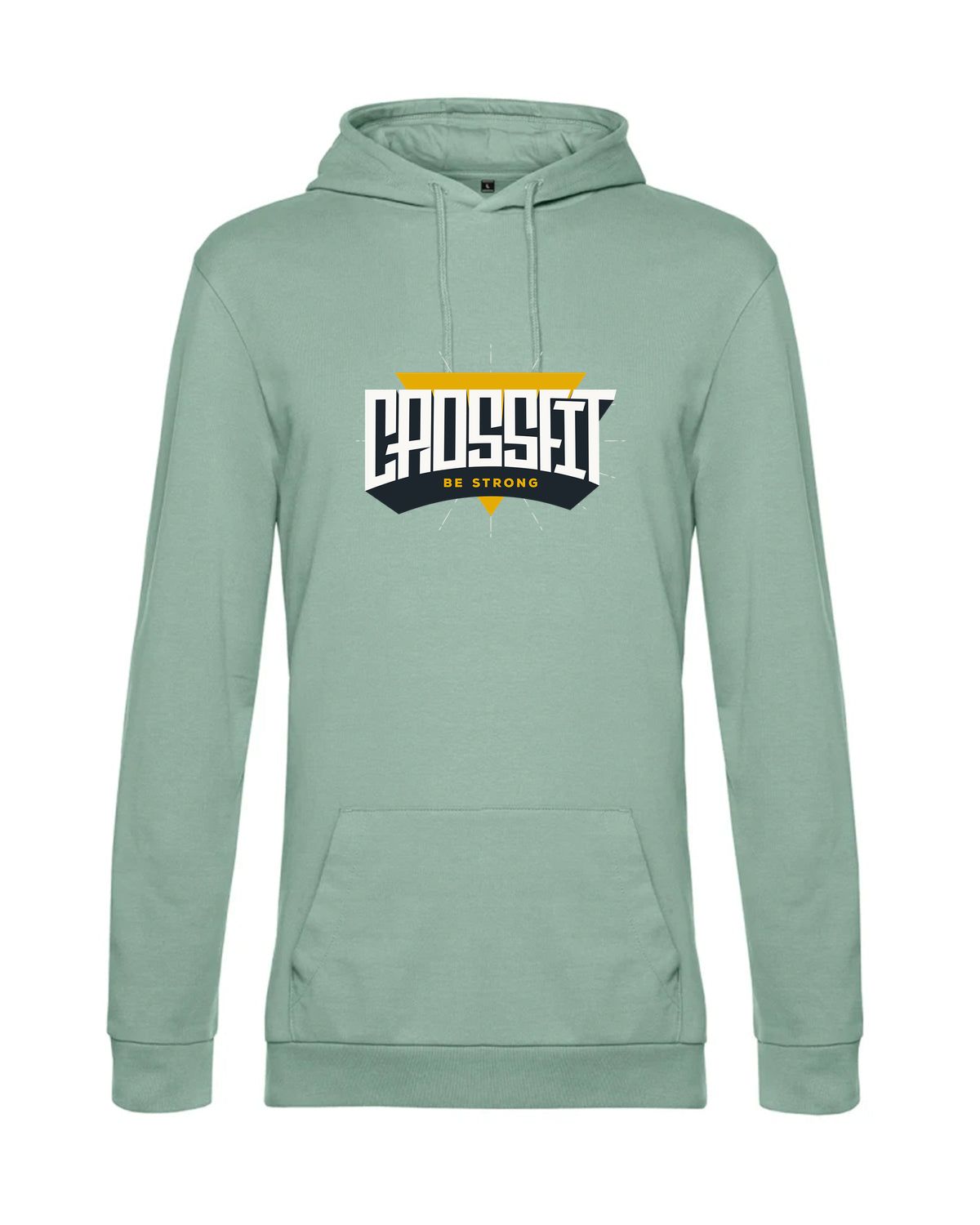 bundle-src:https://cdn.shopify.com/s/files/1/0946/1078/4639/files/WU03W_P_BC_502_01.jpg?v=1772697742