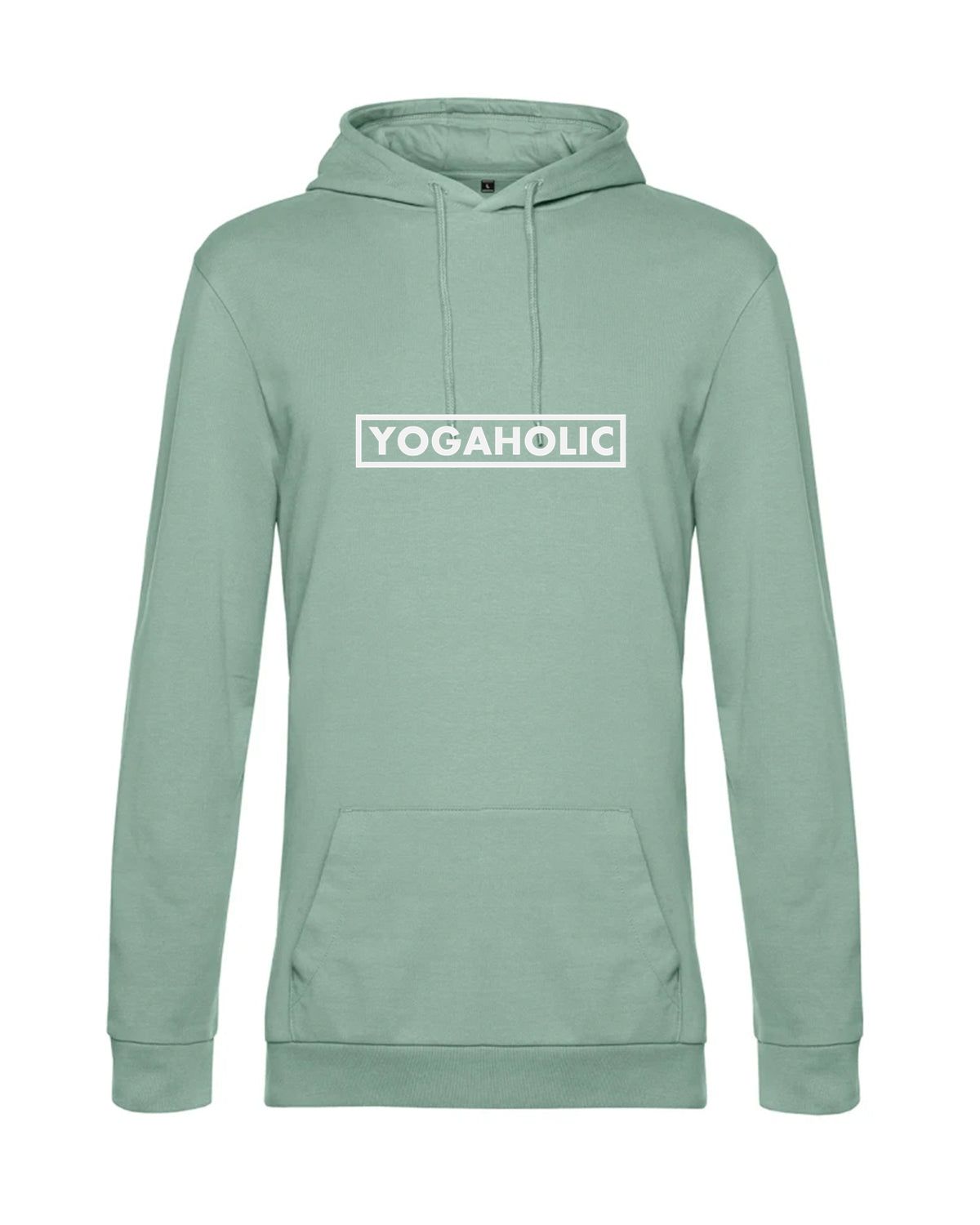 bundle-src:https://cdn.shopify.com/s/files/1/0946/1078/4639/files/WU03W_P_BC_502_01.jpg?v=1772697742