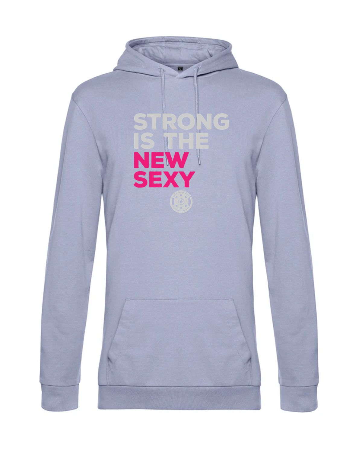 bundle-src:https://cdn.shopify.com/s/files/1/0946/1078/4639/files/WU03W_P_BC_339_01.jpg?v=1772697742