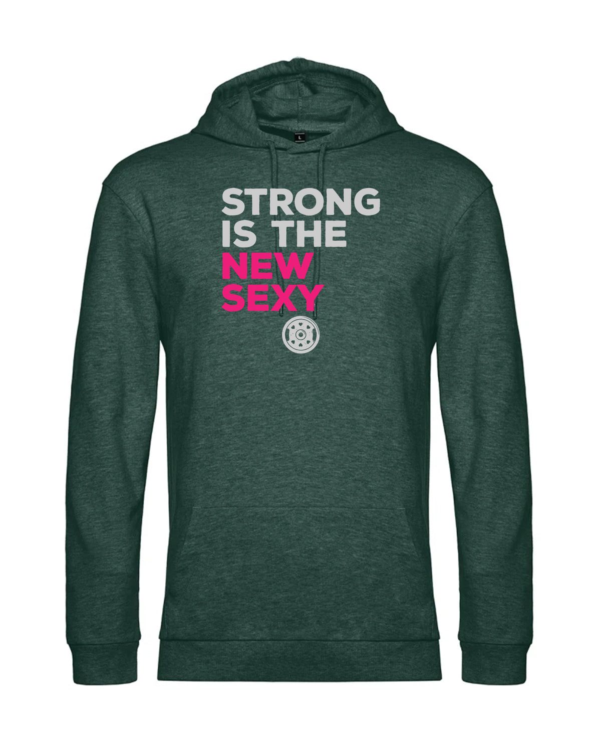 bundle-src:https://cdn.shopify.com/s/files/1/0946/1078/4639/files/WU03W_P_BC_618_01.jpg?v=1772697742