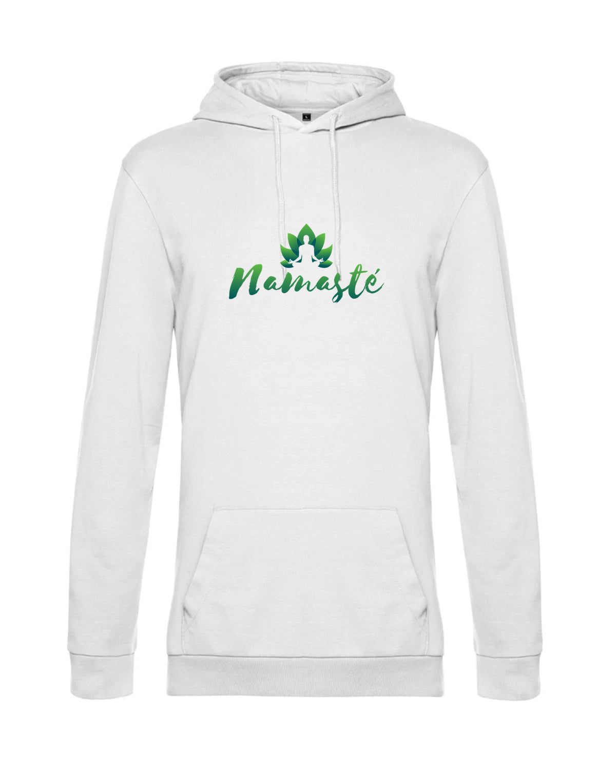 bundle-src:https://cdn.shopify.com/s/files/1/0946/1078/4639/files/WU03W_P_BC_001_01_85aa1d0f-ac3e-40ba-bf8c-f9c9921373b1_2048x2048.jpg?v=1772697742