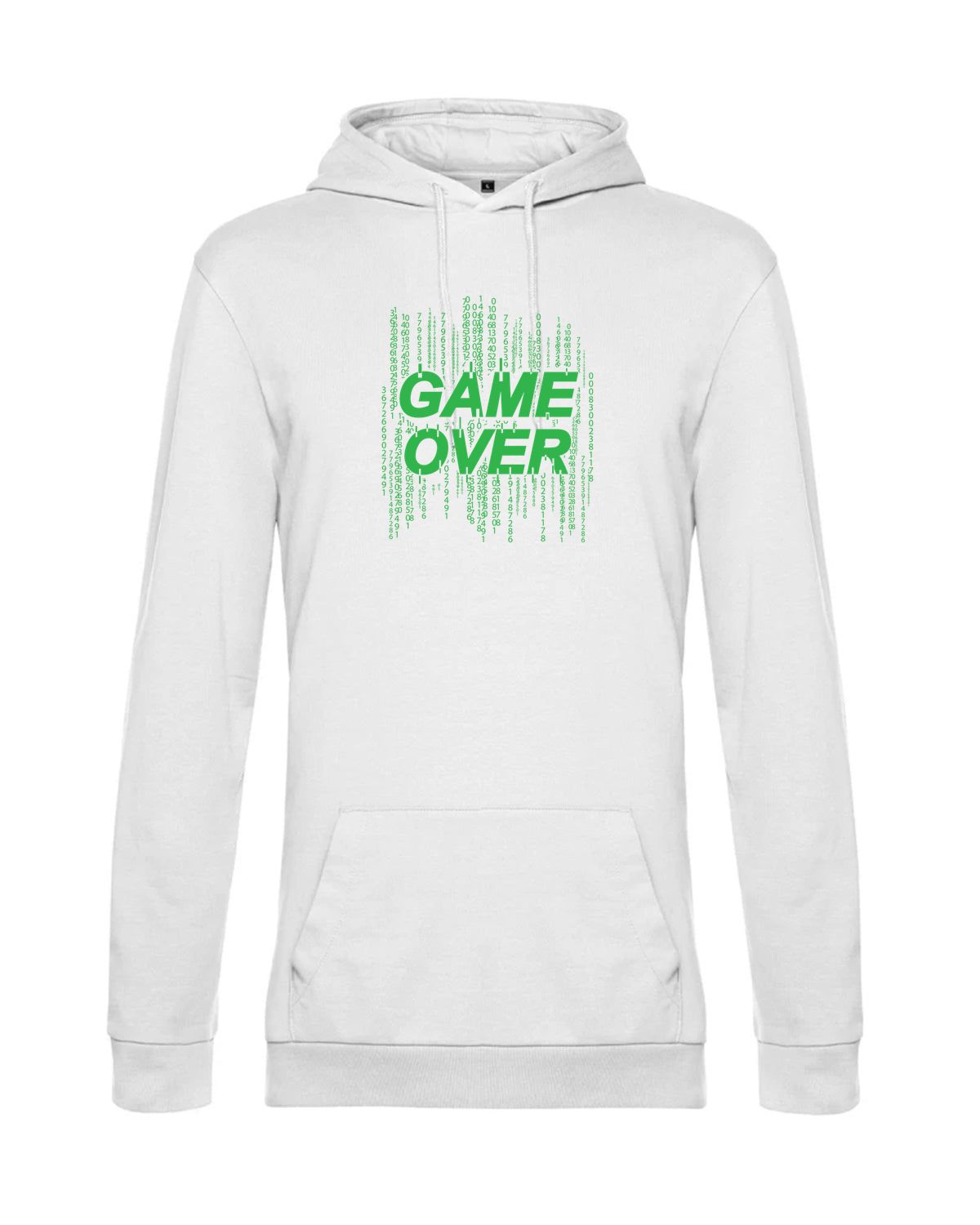 bundle-src:https://cdn.shopify.com/s/files/1/0946/1078/4639/files/WU03W_P_BC_001_01_85aa1d0f-ac3e-40ba-bf8c-f9c9921373b1_2048x2048.jpg?v=1772697742