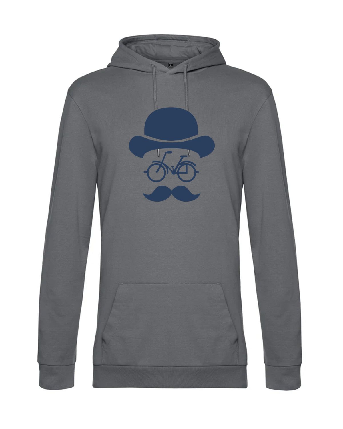 bundle-src:https://cdn.shopify.com/s/files/1/0946/1078/4639/files/WU03W_P_BC_665_01.jpg?v=1772697742