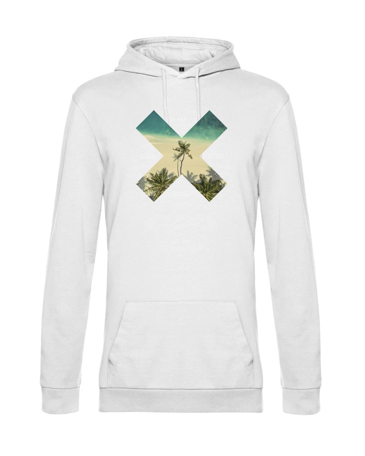 bundle-src:https://cdn.shopify.com/s/files/1/0946/1078/4639/files/WU03W_P_BC_001_01_85aa1d0f-ac3e-40ba-bf8c-f9c9921373b1_2048x2048.jpg?v=1772697742