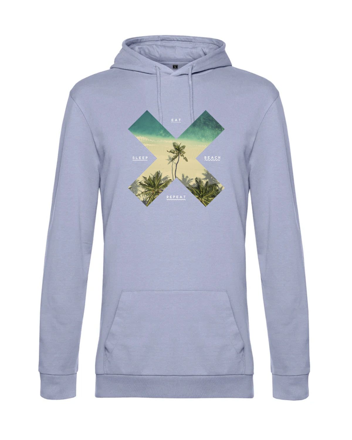 bundle-src:https://cdn.shopify.com/s/files/1/0946/1078/4639/files/WU03W_P_BC_339_01.jpg?v=1772697742