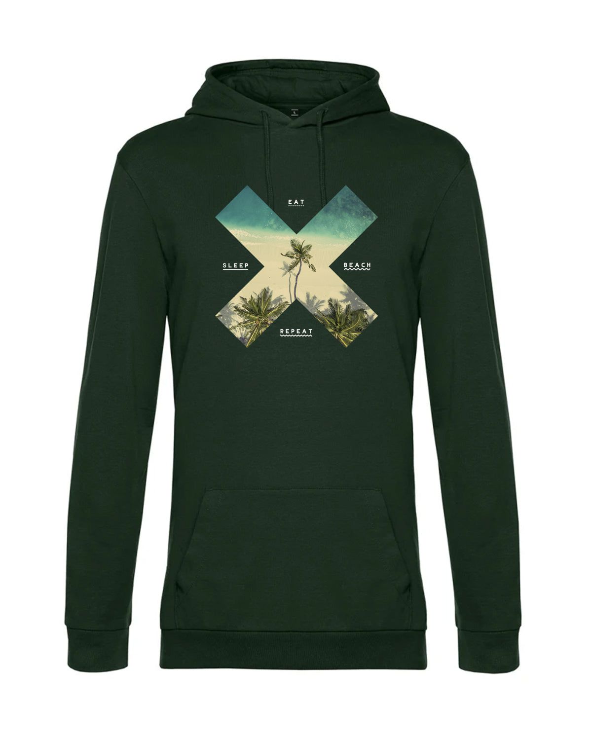 bundle-src:https://cdn.shopify.com/s/files/1/0946/1078/4639/files/WU03W_P_BC_882_01.jpg?v=1772697742