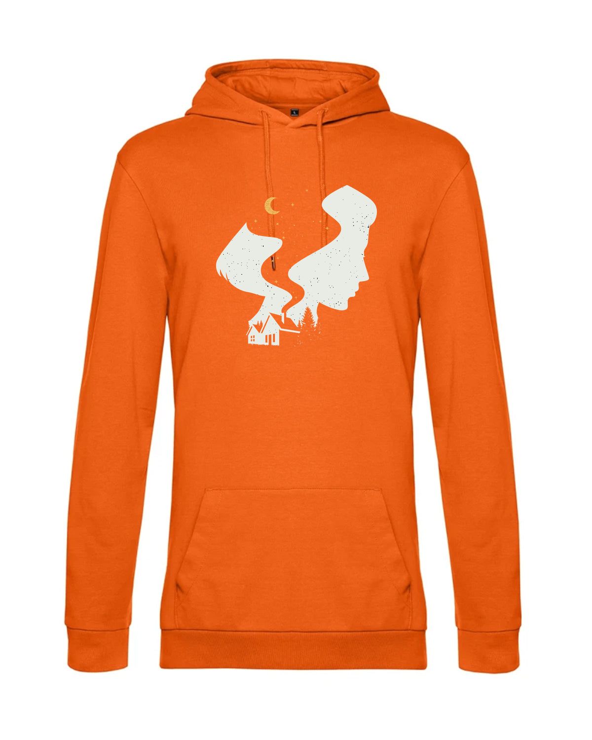 bundle-src:https://cdn.shopify.com/s/files/1/0946/1078/4639/files/WU03W_P_BC_233_01.jpg?v=1772697742