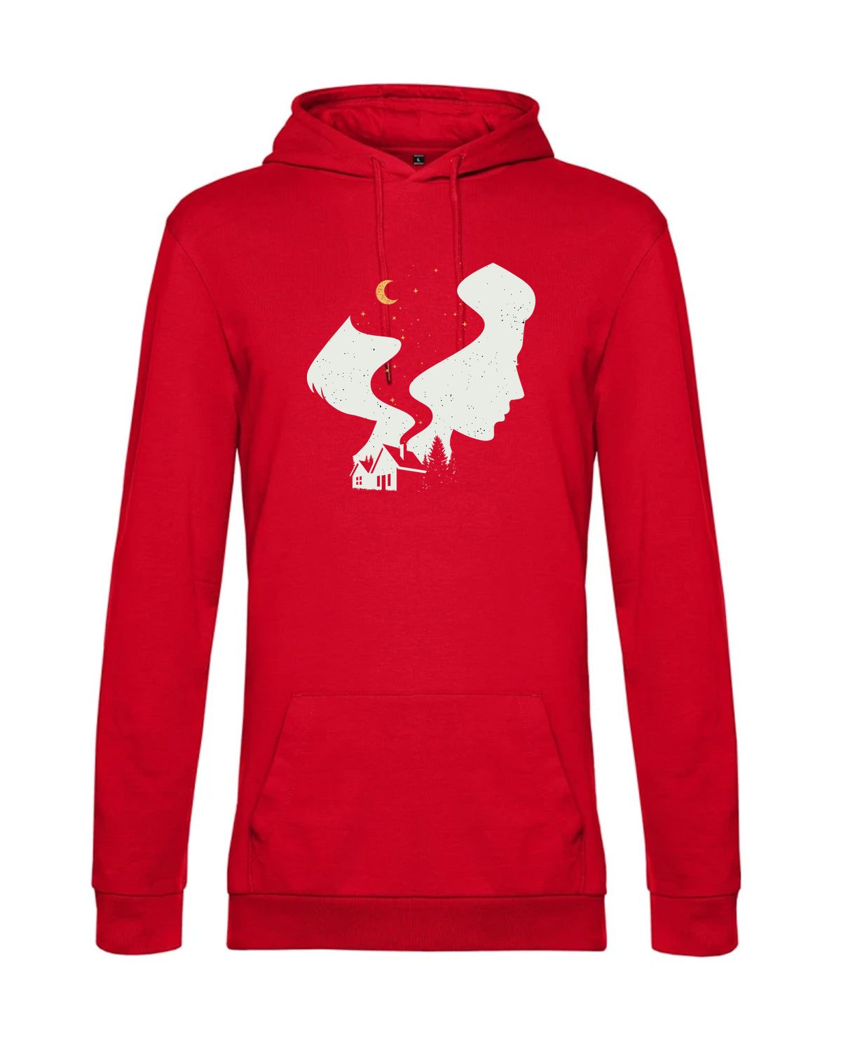 bundle-src:https://cdn.shopify.com/s/files/1/0946/1078/4639/files/WU03W_P_BC_004_01.jpg?v=1772697742