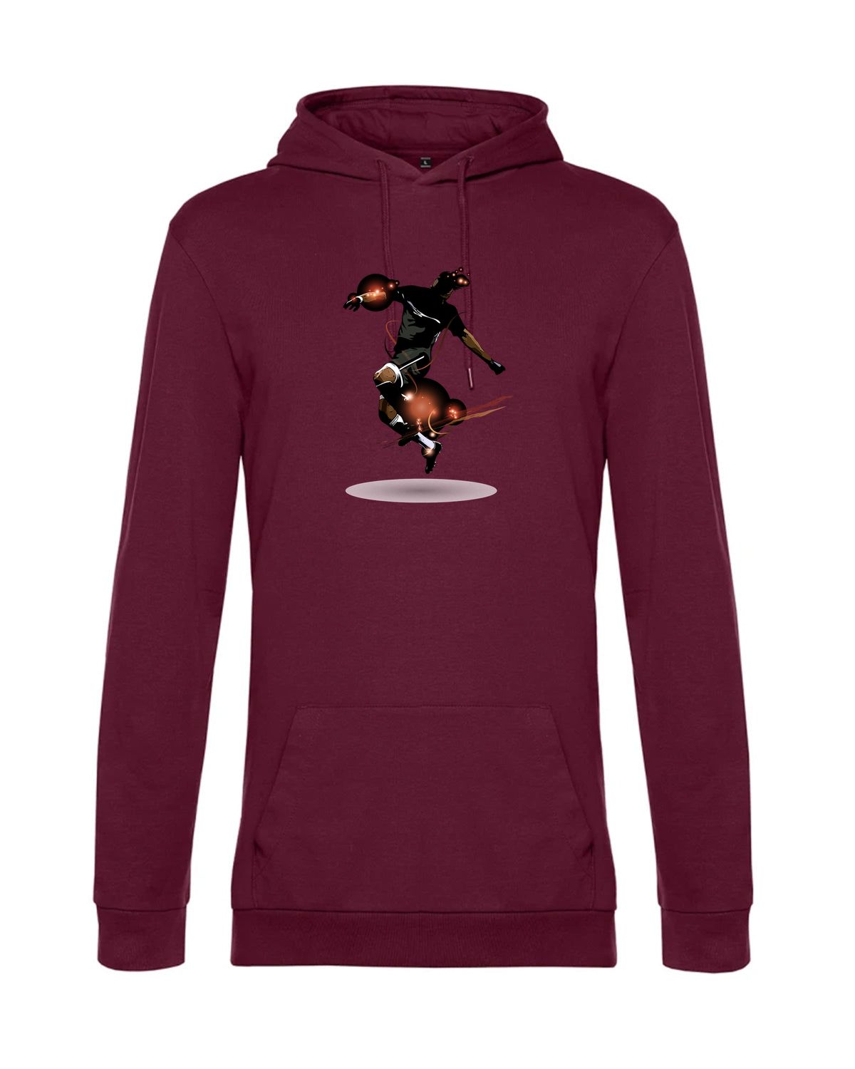 bundle-src:https://cdn.shopify.com/s/files/1/0946/1078/4639/files/WU03W_P_BC_881_01.jpg?v=1772697742