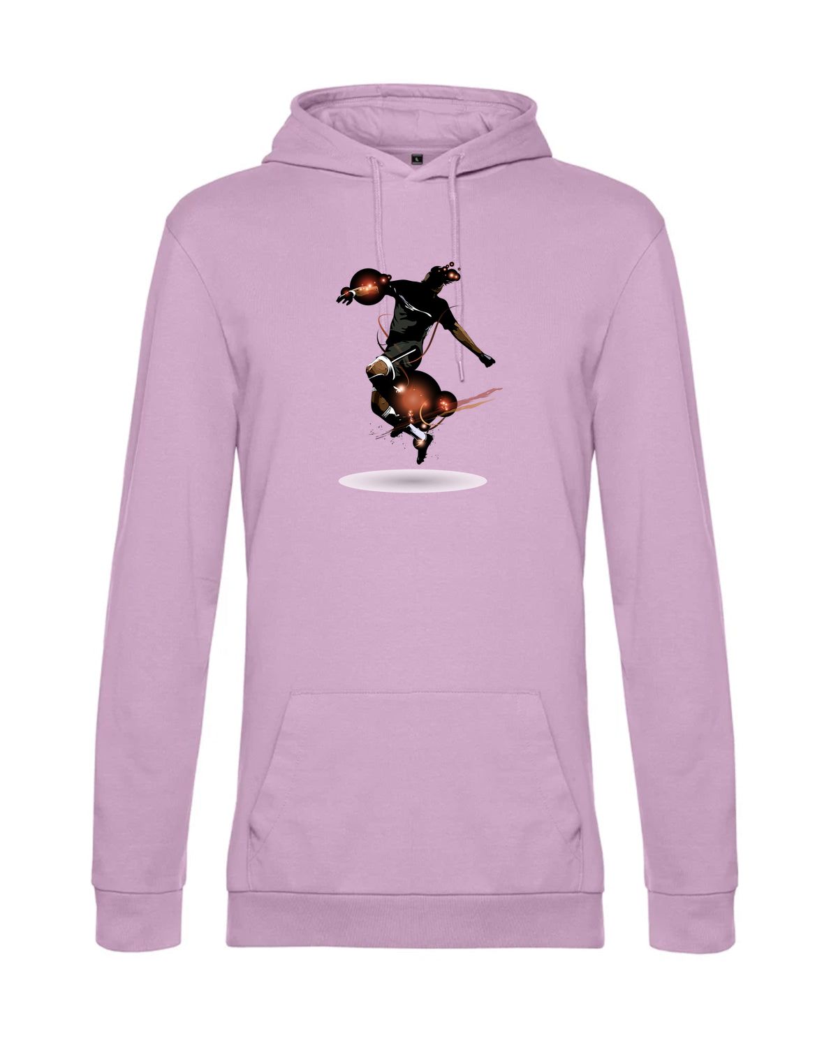 bundle-src:https://cdn.shopify.com/s/files/1/0946/1078/4639/files/WU03W_P_BC_331_01.jpg?v=1772697742