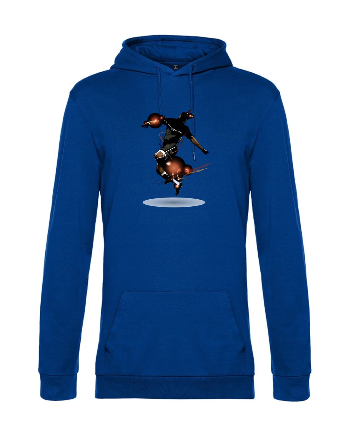 bundle-src:https://cdn.shopify.com/s/files/1/0946/1078/4639/files/WU03W_P_BC_453_01.jpg?v=1772697742