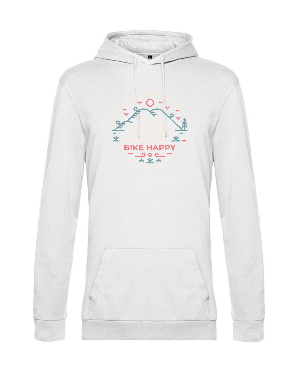 bundle-src:https://cdn.shopify.com/s/files/1/0946/1078/4639/files/WU03W_P_BC_001_01_85aa1d0f-ac3e-40ba-bf8c-f9c9921373b1_2048x2048.jpg?v=1772697742