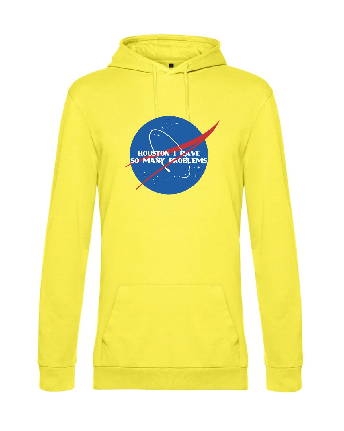 bundle-src:https://cdn.shopify.com/s/files/1/0946/1078/4639/files/WU03W_P_BC_201_01.jpg?v=1772697742