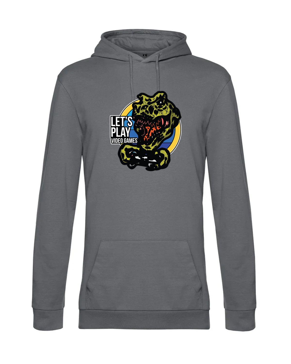 bundle-src:https://cdn.shopify.com/s/files/1/0946/1078/4639/files/WU03W_P_BC_665_01.jpg?v=1772697742