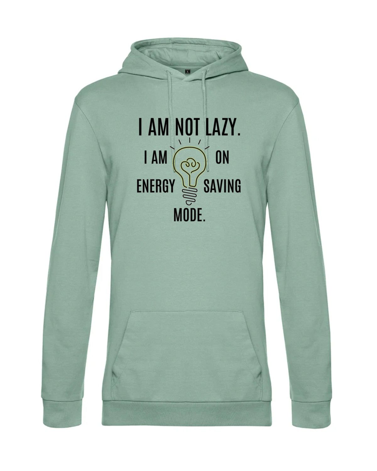 bundle-src:https://cdn.shopify.com/s/files/1/0946/1078/4639/files/WU03W_P_BC_502_01.jpg?v=1772697742