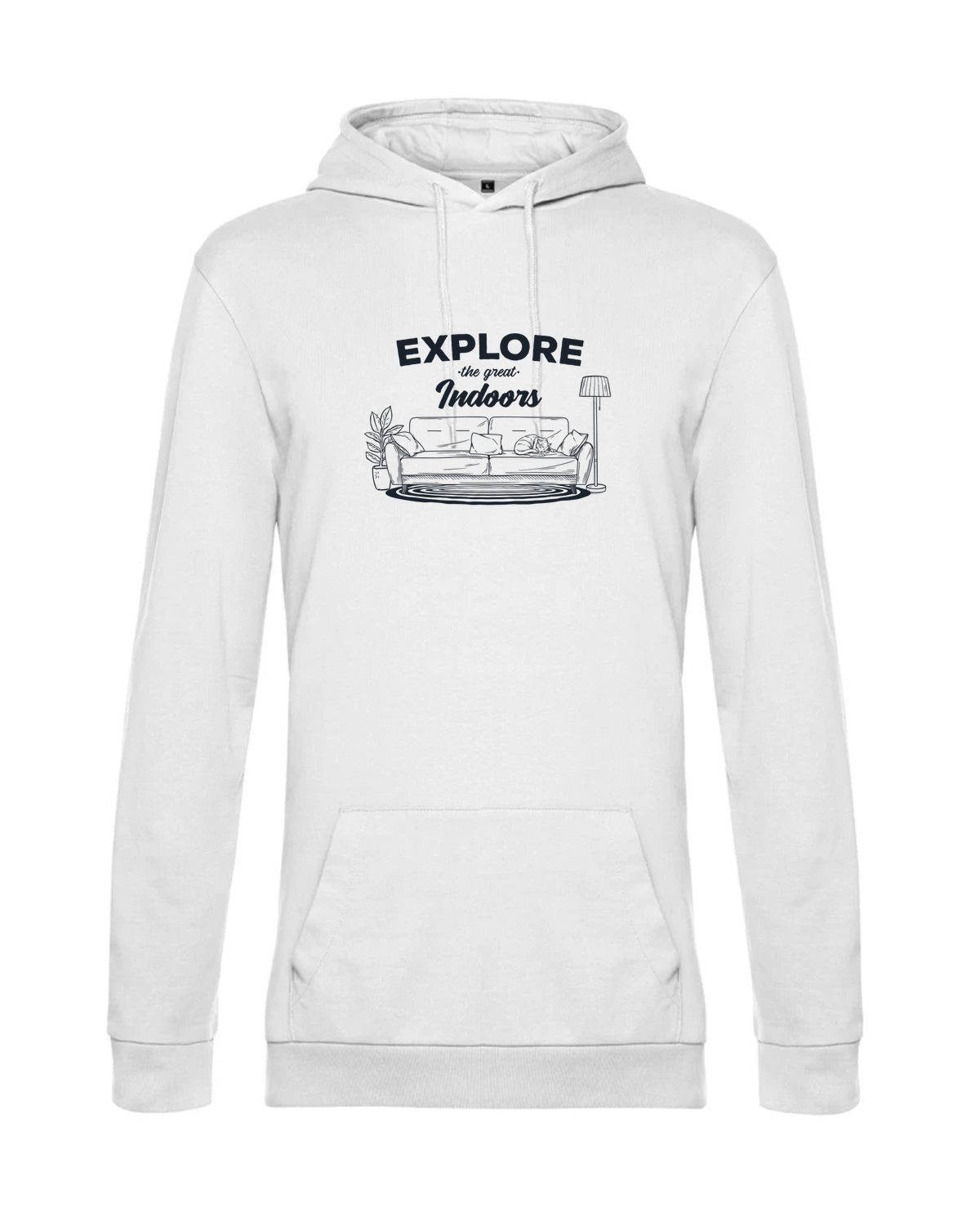 bundle-src:https://cdn.shopify.com/s/files/1/0946/1078/4639/files/WU03W_P_BC_001_01_85aa1d0f-ac3e-40ba-bf8c-f9c9921373b1_2048x2048.jpg?v=1772697742