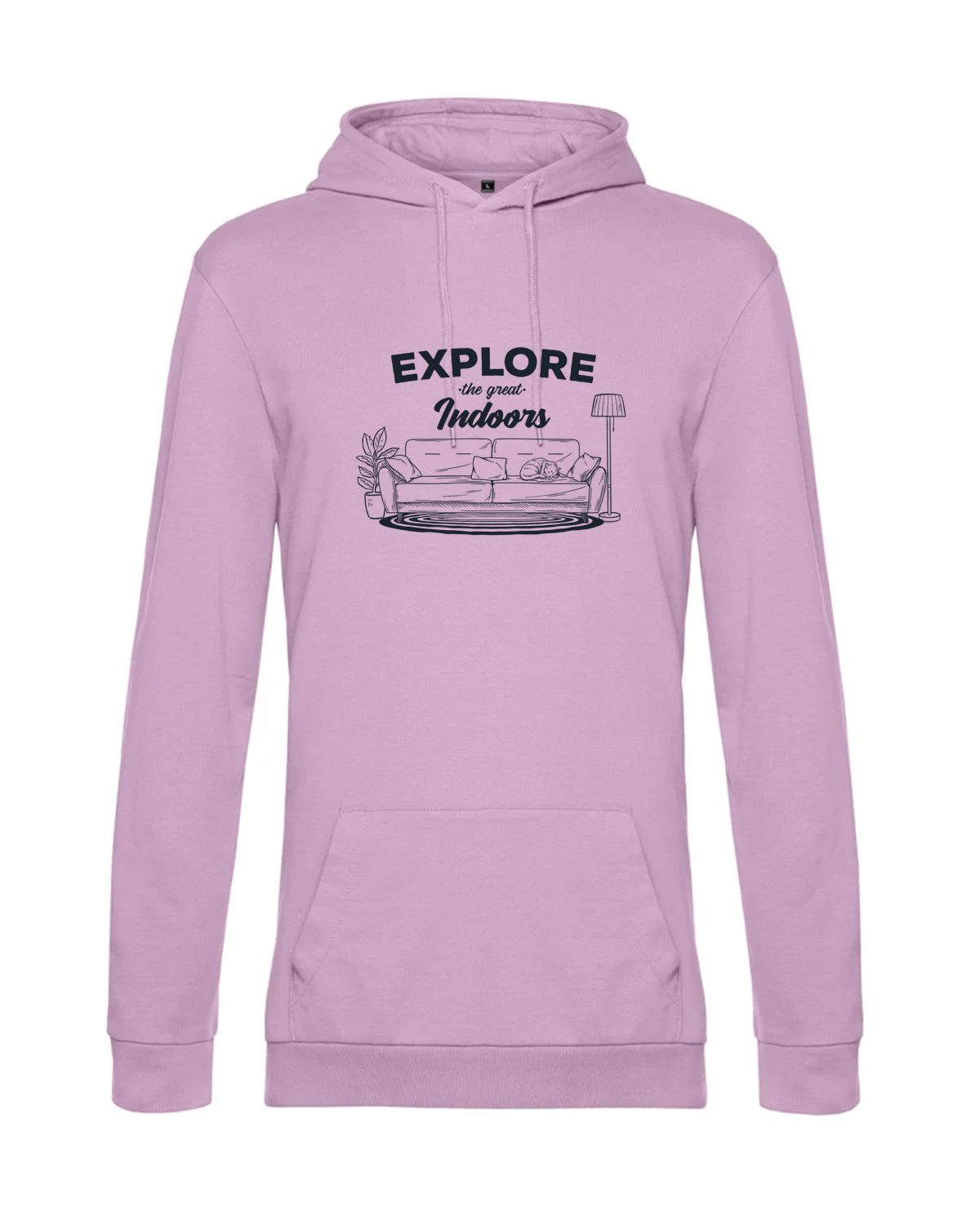 bundle-src:https://cdn.shopify.com/s/files/1/0946/1078/4639/files/WU03W_P_BC_331_01.jpg?v=1772697742