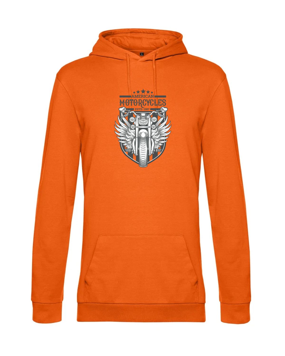 bundle-src:https://cdn.shopify.com/s/files/1/0946/1078/4639/files/WU03W_P_BC_233_01.jpg?v=1772697742