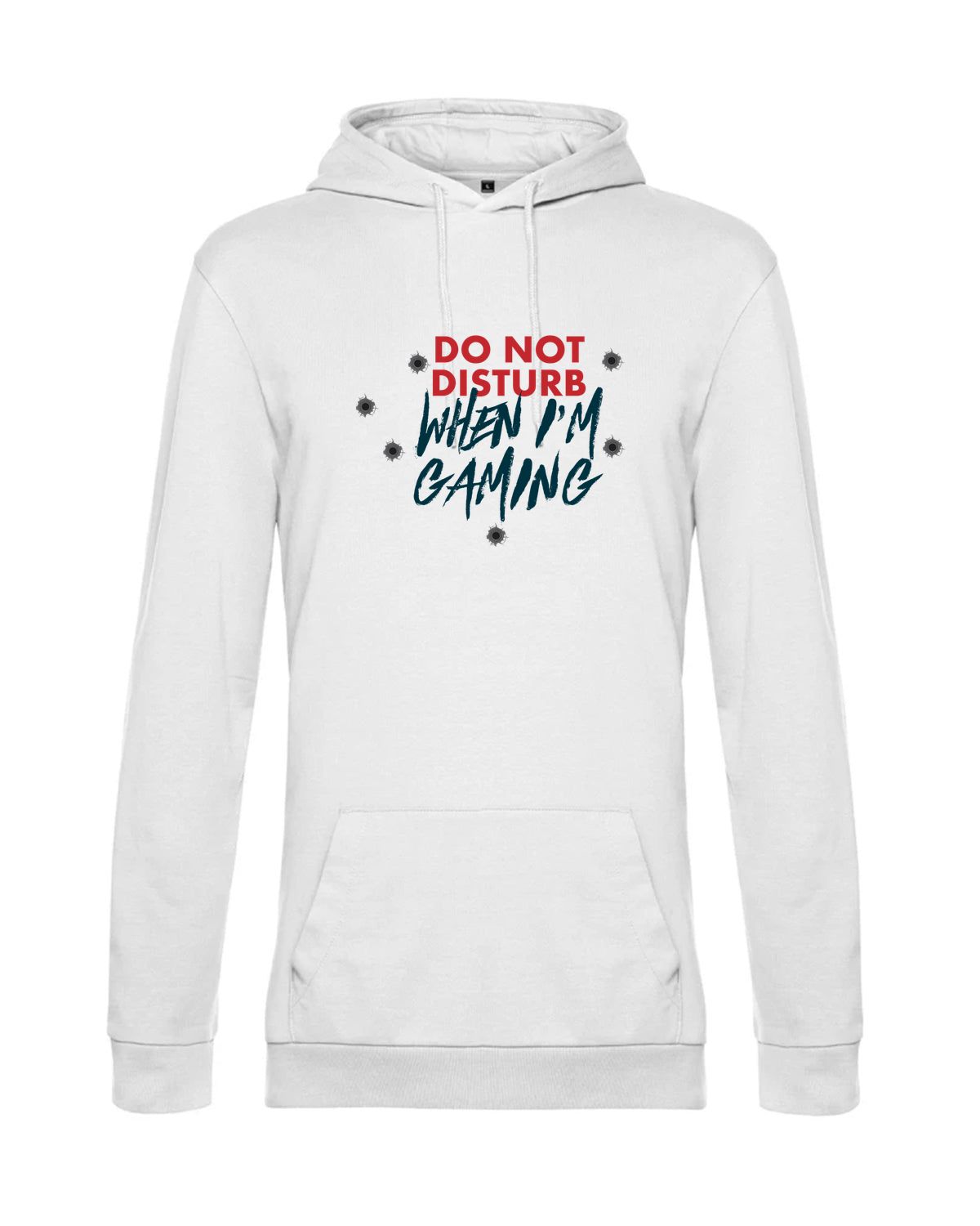 bundle-src:https://cdn.shopify.com/s/files/1/0946/1078/4639/files/WU03W_P_BC_001_01.jpg?v=1772697742