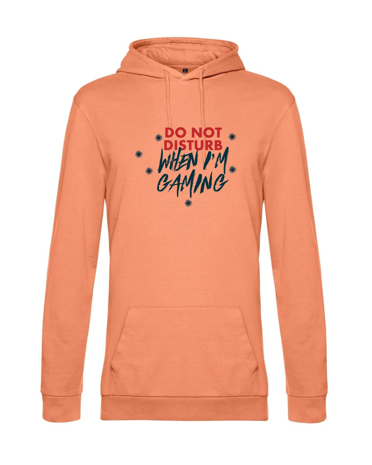 bundle-src:https://cdn.shopify.com/s/files/1/0946/1078/4639/files/WU03W_P_BC_255_01.jpg?v=1772697742