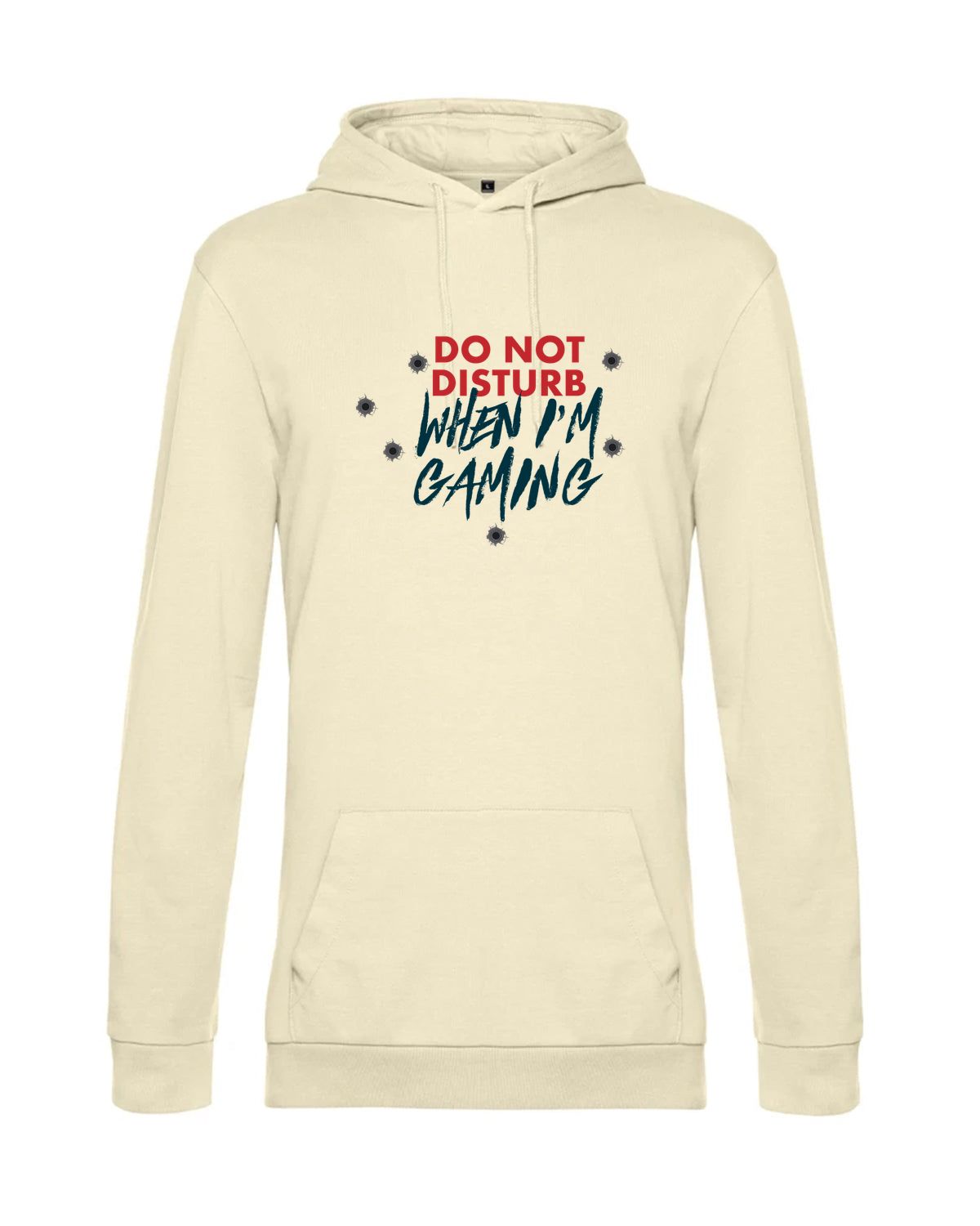 bundle-src:https://cdn.shopify.com/s/files/1/0946/1078/4639/files/WU03W_P_BC_199_01.jpg?v=1772697742