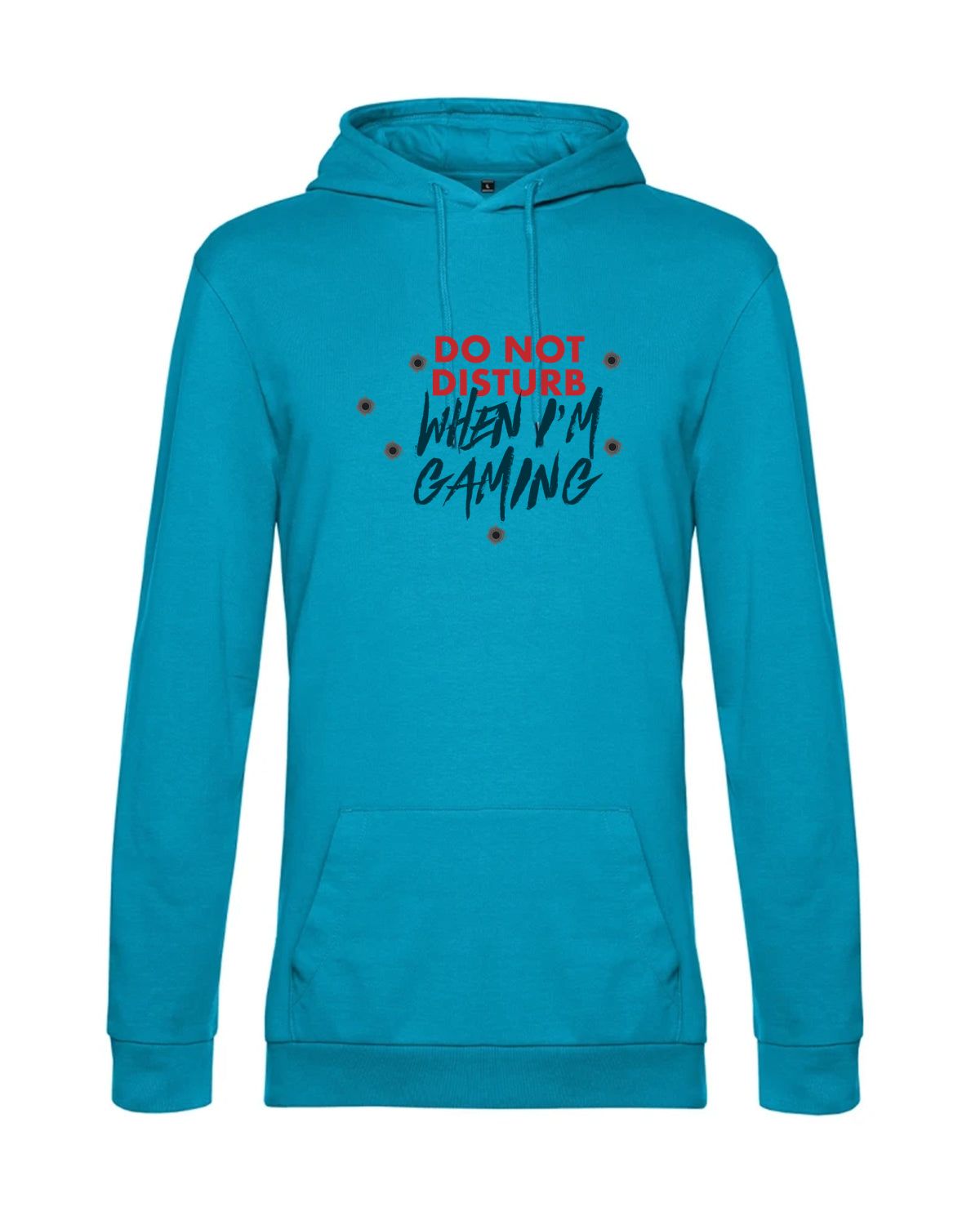 bundle-src:https://cdn.shopify.com/s/files/1/0946/1078/4639/files/WU03W_P_BC_443_01.jpg?v=1772697742