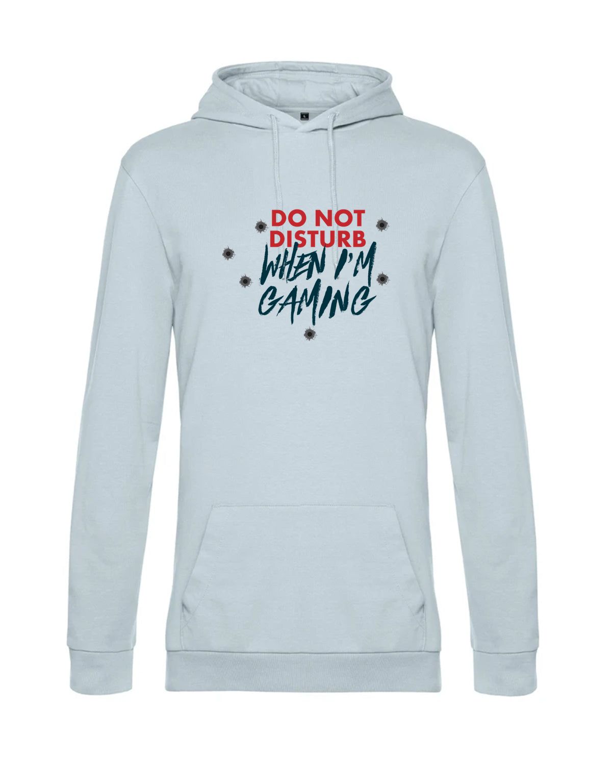 bundle-src:https://cdn.shopify.com/s/files/1/0946/1078/4639/files/WU03W_P_BC_405_01.jpg?v=1772697742