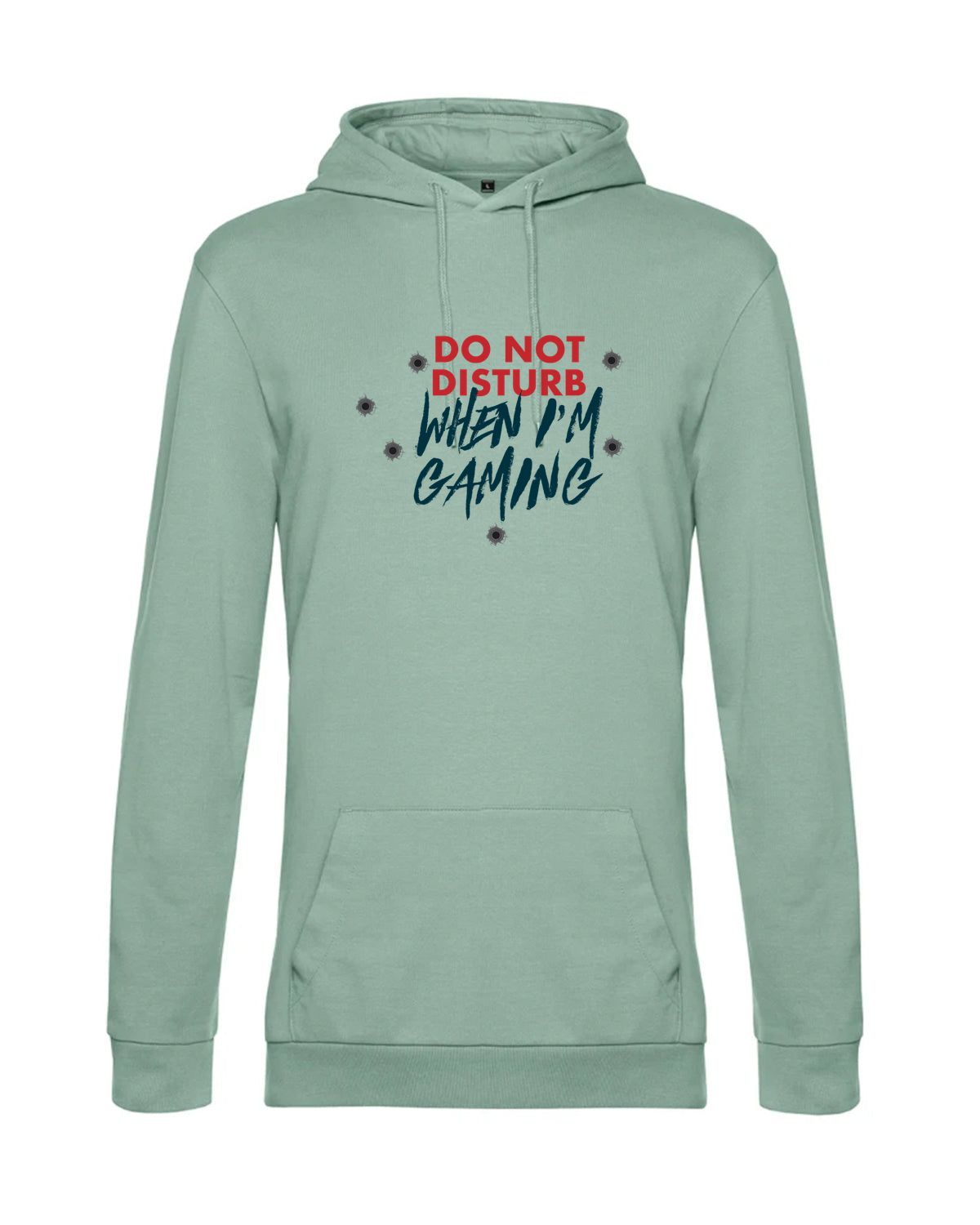 bundle-src:https://cdn.shopify.com/s/files/1/0946/1078/4639/files/WU03W_P_BC_502_01.jpg?v=1772697742