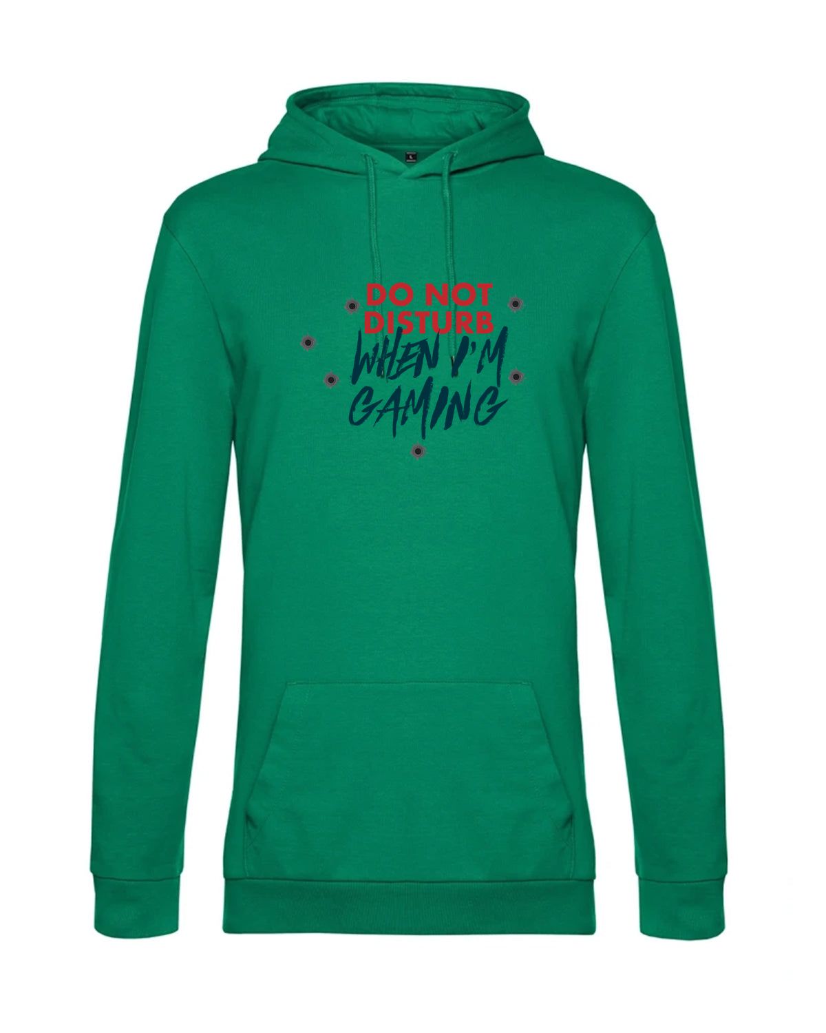 bundle-src:https://cdn.shopify.com/s/files/1/0946/1078/4639/files/WU03W_P_BC_520_01.jpg?v=1772697742