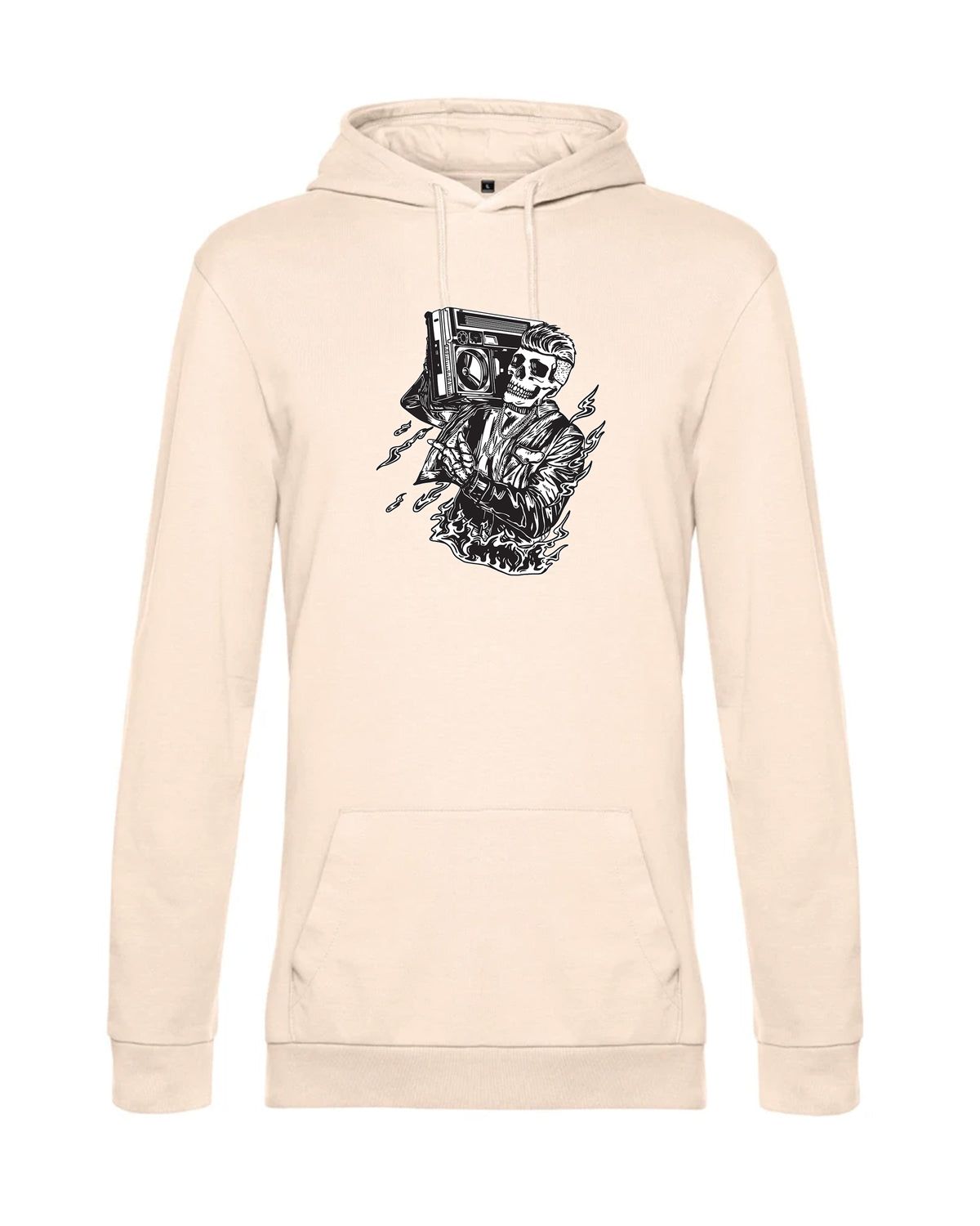 bundle-src:https://cdn.shopify.com/s/files/1/0946/1078/4639/files/WU03W_P_BC_305_01.jpg?v=1772697742