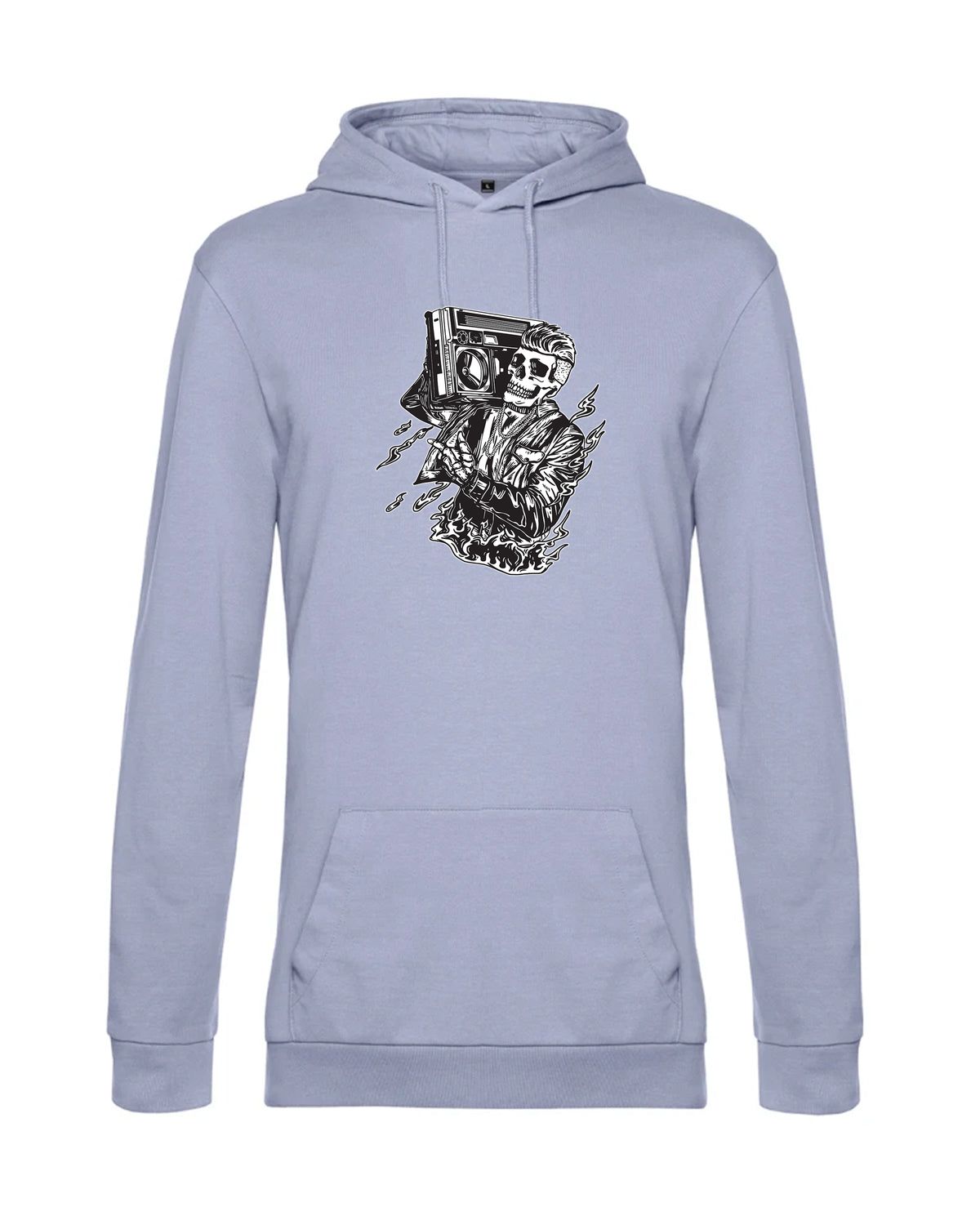 bundle-src:https://cdn.shopify.com/s/files/1/0946/1078/4639/files/WU03W_P_BC_339_01.jpg?v=1772697742