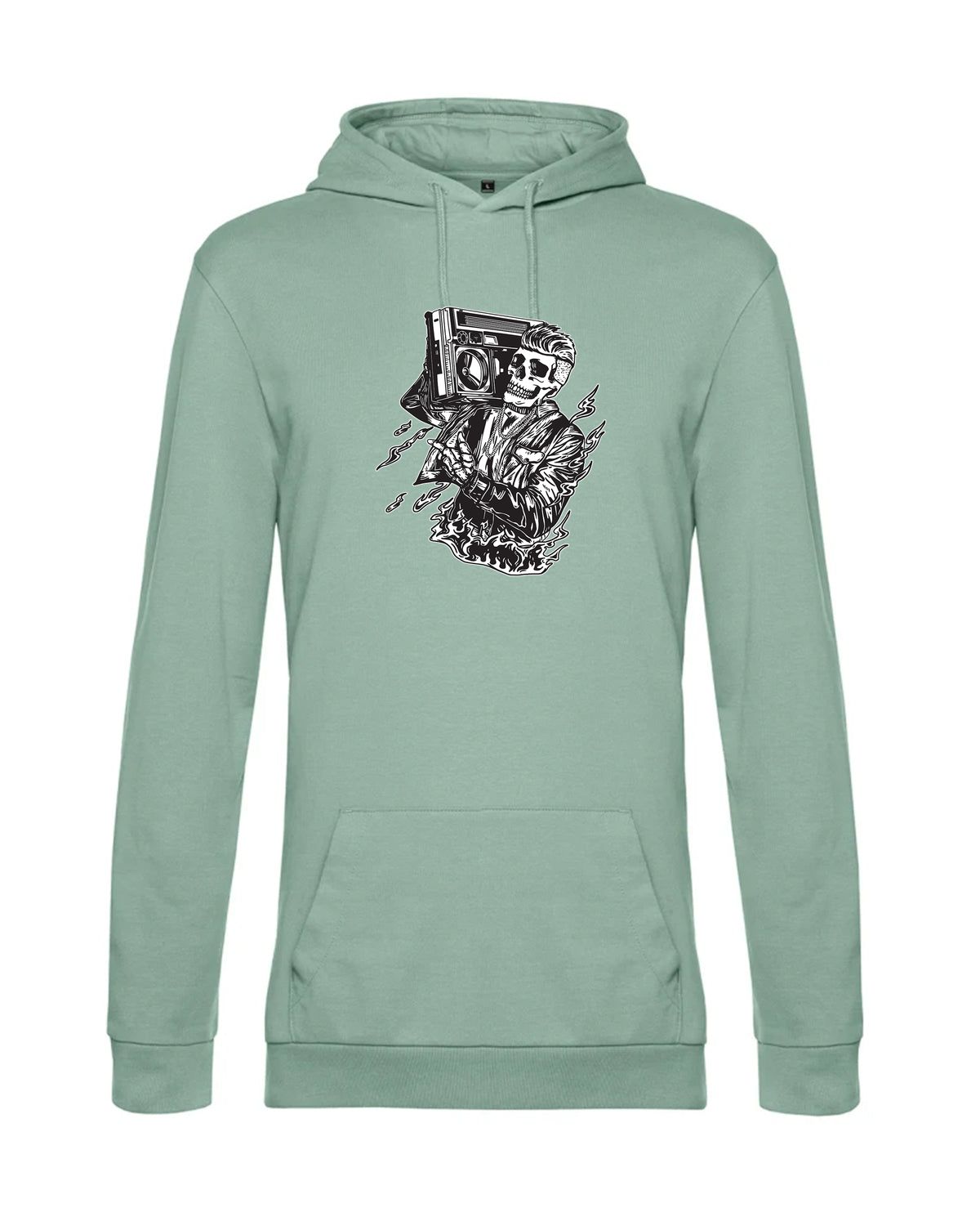 bundle-src:https://cdn.shopify.com/s/files/1/0946/1078/4639/files/WU03W_P_BC_502_01.jpg?v=1772697742