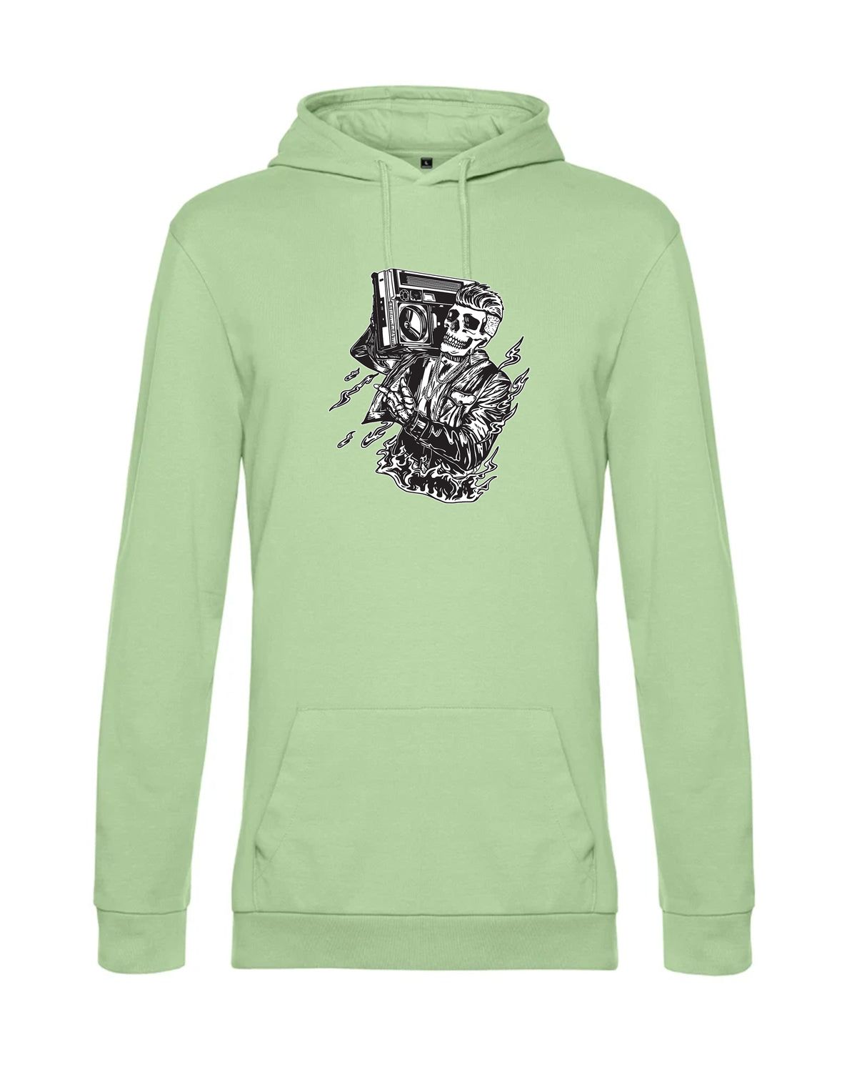 bundle-src:https://cdn.shopify.com/s/files/1/0946/1078/4639/files/WU03W_P_BC_503_01.jpg?v=1772697742