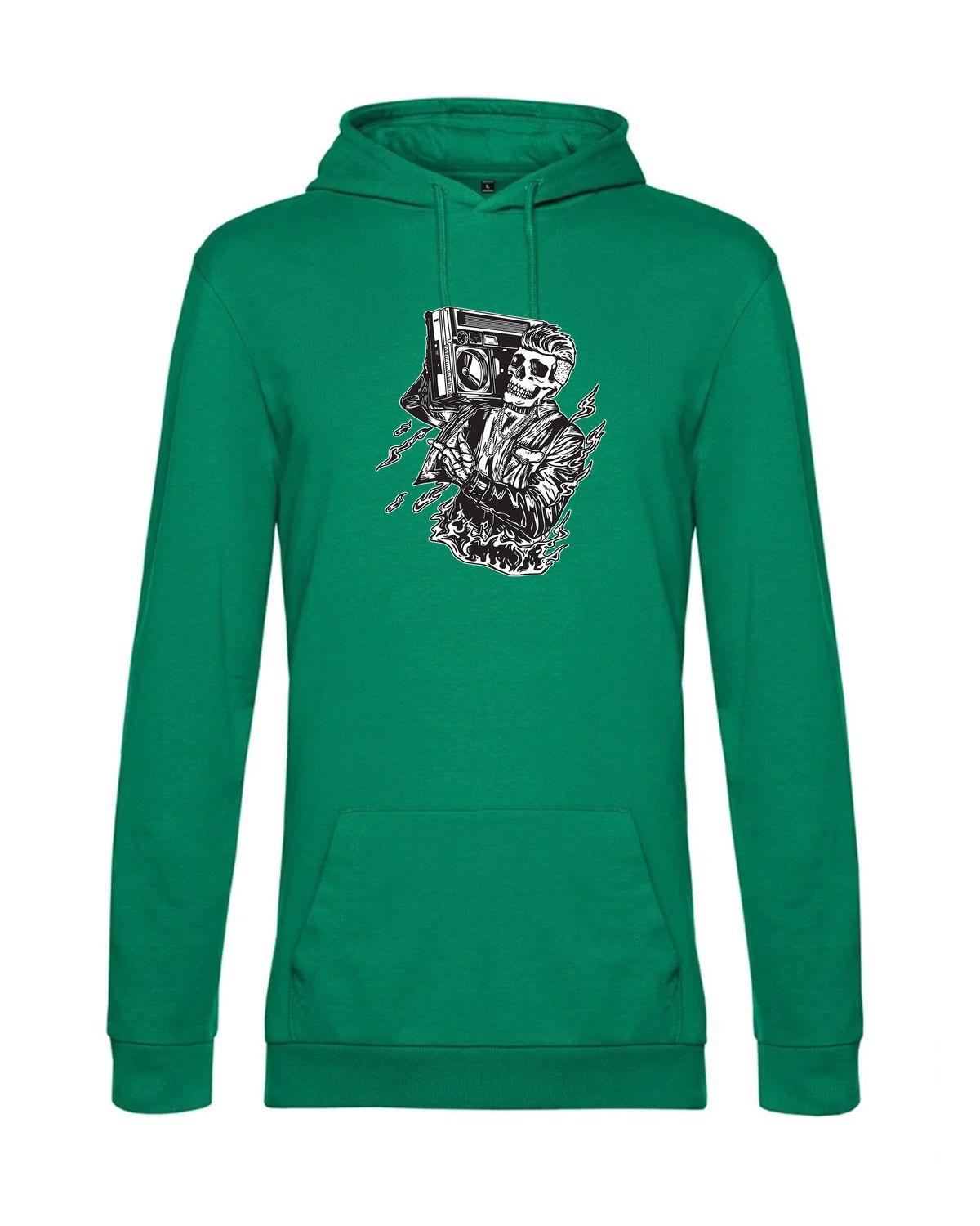 bundle-src:https://cdn.shopify.com/s/files/1/0946/1078/4639/files/WU03W_P_BC_520_01.jpg?v=1772697742