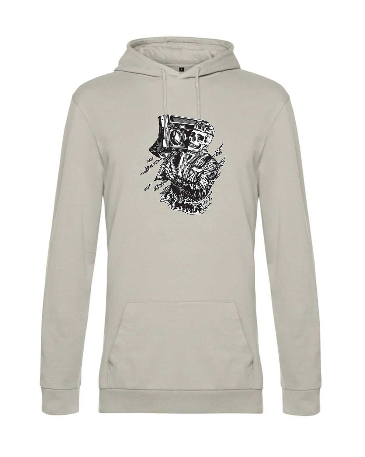 bundle-src:https://cdn.shopify.com/s/files/1/0946/1078/4639/files/WU03W_P_BC_672_01.jpg?v=1772697742