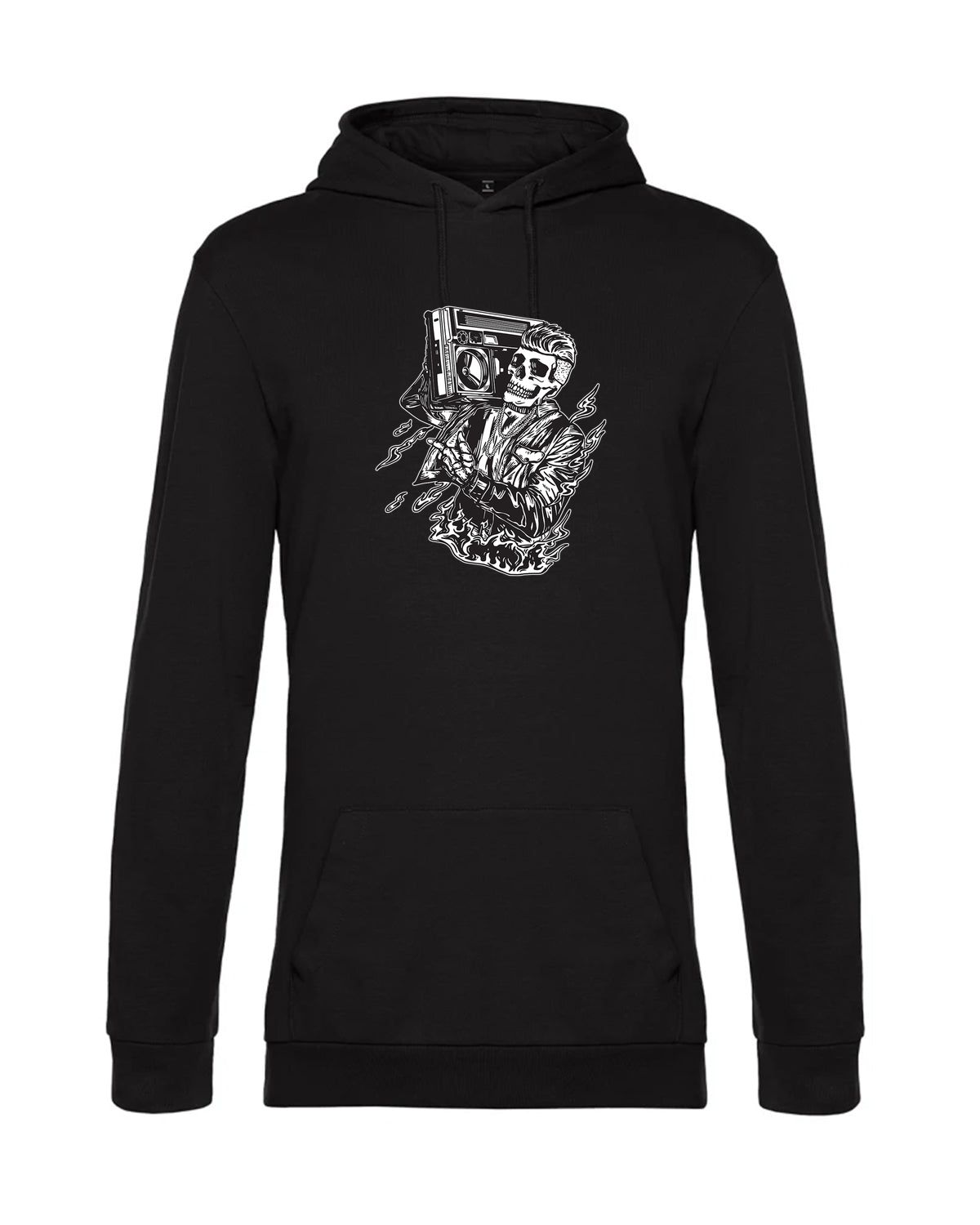 bundle-src:https://cdn.shopify.com/s/files/1/0946/1078/4639/files/WU03W_P_BC_005_01.jpg?v=1772697742