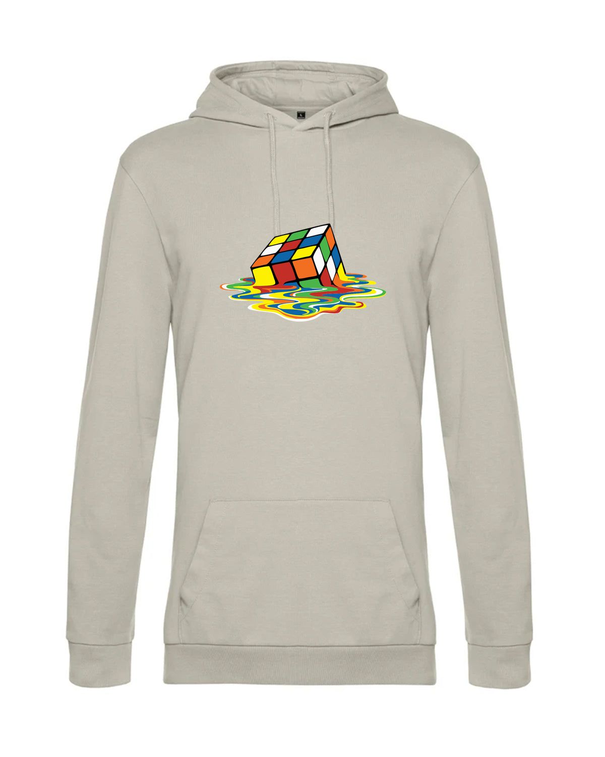 bundle-src:https://cdn.shopify.com/s/files/1/0946/1078/4639/files/WU03W_P_BC_672_01.jpg?v=1772697742