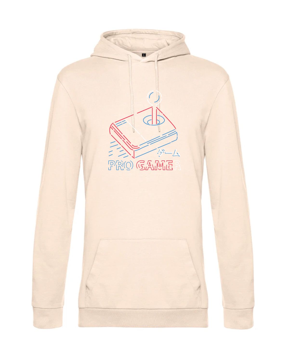 bundle-src:https://cdn.shopify.com/s/files/1/0946/1078/4639/files/WU03W_P_BC_305_01.jpg?v=1772697742