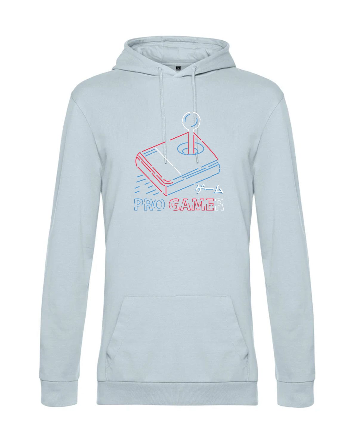 bundle-src:https://cdn.shopify.com/s/files/1/0946/1078/4639/files/WU03W_P_BC_405_01.jpg?v=1772697742