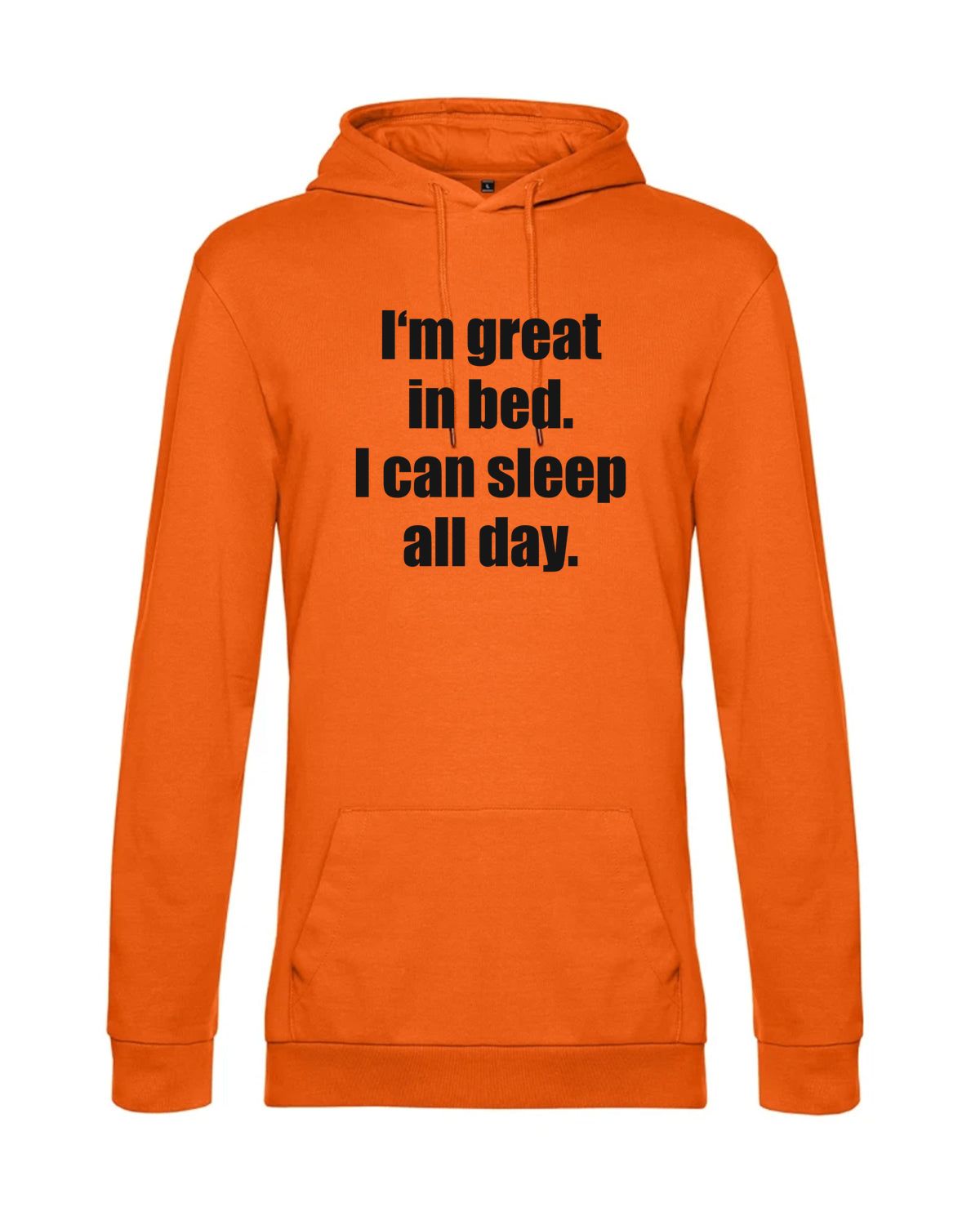 bundle-src:https://cdn.shopify.com/s/files/1/0946/1078/4639/files/WU03W_P_BC_233_01.jpg?v=1772697742