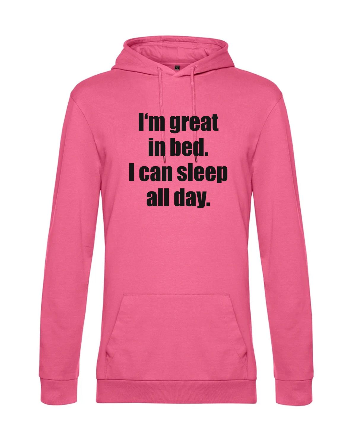 bundle-src:https://cdn.shopify.com/s/files/1/0946/1078/4639/files/WU03W_P_BC_308_01.jpg?v=1772697742