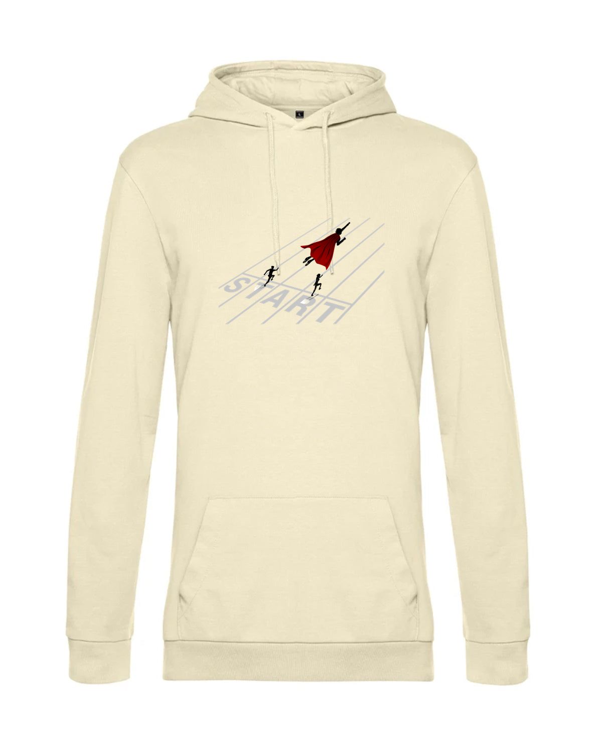 bundle-src:https://cdn.shopify.com/s/files/1/0946/1078/4639/files/WU03W_P_BC_199_01.jpg?v=1772697742