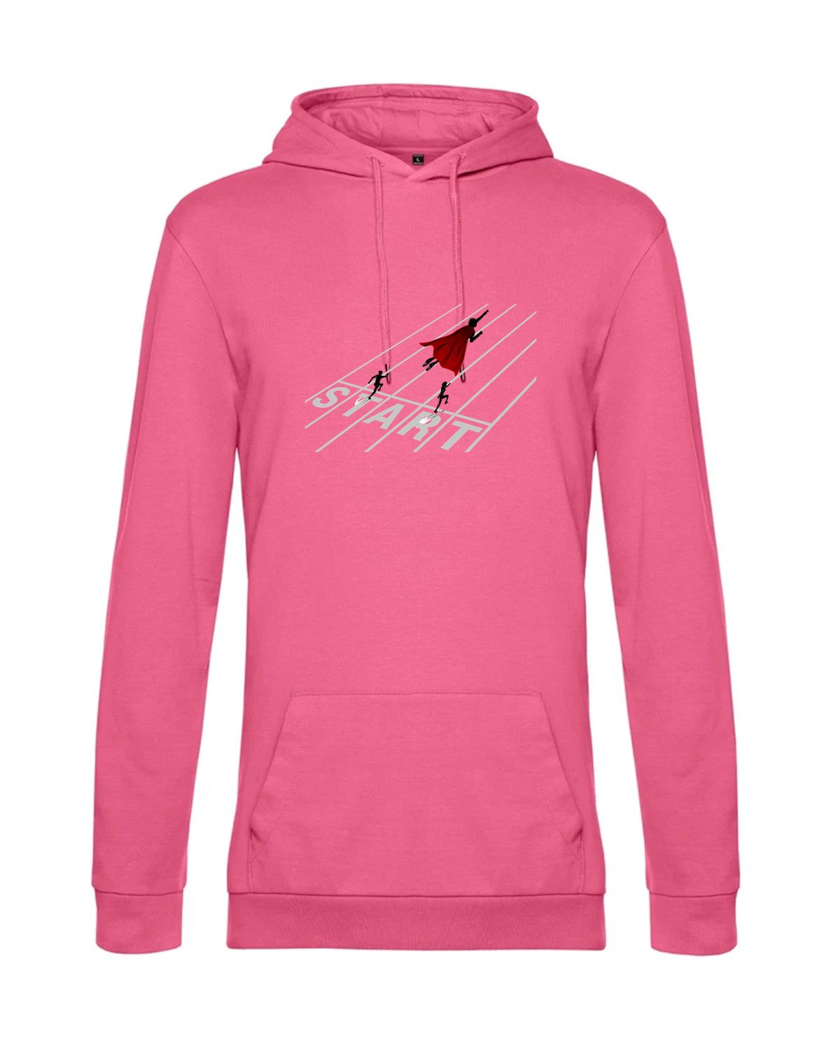 bundle-src:https://cdn.shopify.com/s/files/1/0946/1078/4639/files/WU03W_P_BC_308_01.jpg?v=1772697742