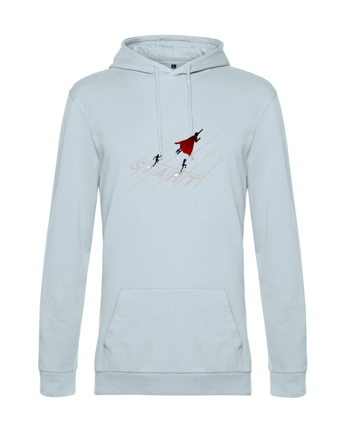 bundle-src:https://cdn.shopify.com/s/files/1/0946/1078/4639/files/WU03W_P_BC_405_01.jpg?v=1772697742