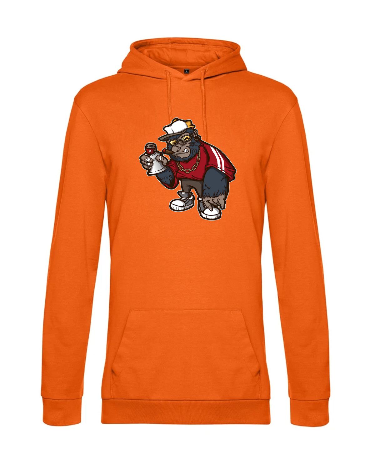 bundle-src:https://cdn.shopify.com/s/files/1/0946/1078/4639/files/WU03W_P_BC_233_01.jpg?v=1772697742