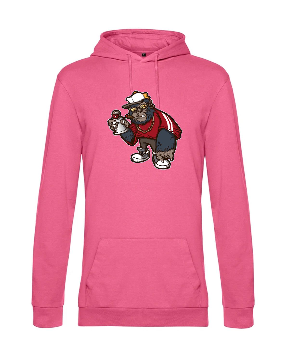 bundle-src:https://cdn.shopify.com/s/files/1/0946/1078/4639/files/WU03W_P_BC_308_01.jpg?v=1772697742